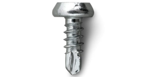 faucet screw