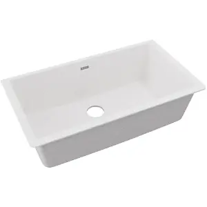 best sink for wood countertop