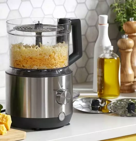 best cheap food processor for home