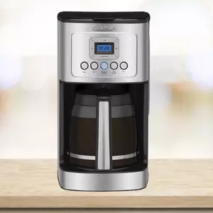 Best Non Toxic Coffee Maker To Buy