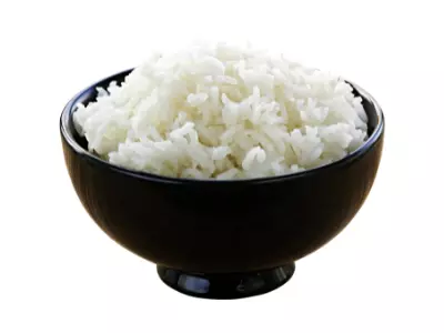 How To Store Cooked Rice In The Fridge