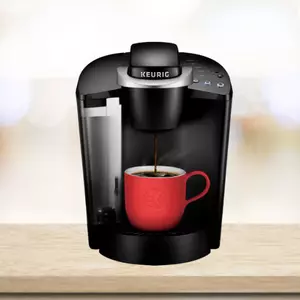 Best Coffee Maker For Elderly