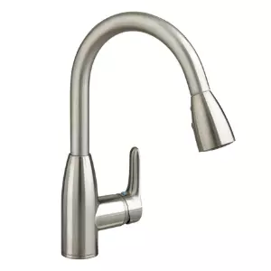 American Standard Colony Kitchen Faucet