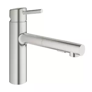 top rated kitchen faucet