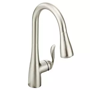 best sink faucet for kitchen