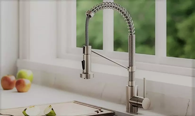 Are Kraus Faucets Good To Buy   Kraus Faucet Good.webp