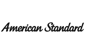 american standard