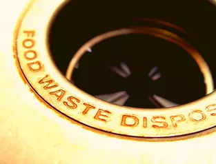 Can a Garbage Disposal Overheat?