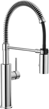 Best Pre Rinse Kitchen Faucets