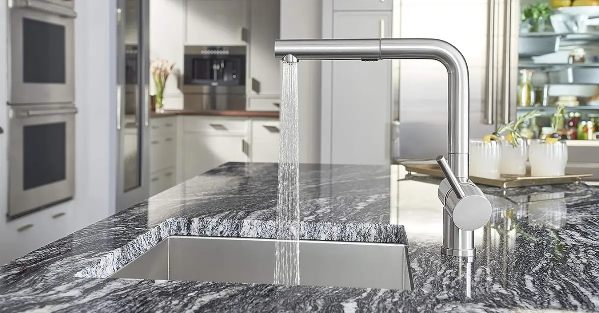 are blanco faucets good