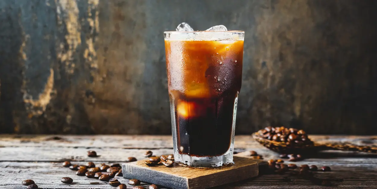How to Make Nitro Cold-Brew Coffee at Home