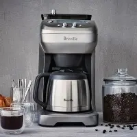 Top 10 Best Coffee Makers to Upgrade Your Morning Routine