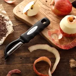 Vegetable Peeler