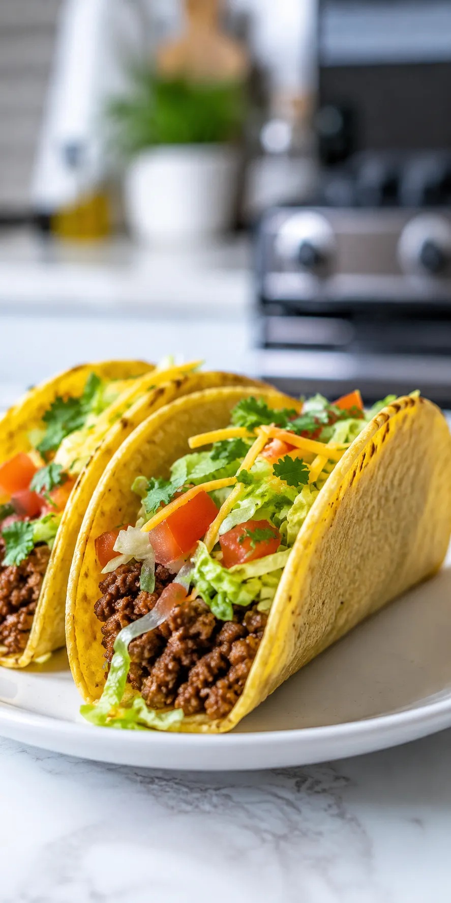 beef tacos recipe